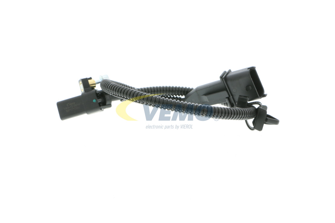 Generador de impulsos cigüeñal VEMO V40-72-0614