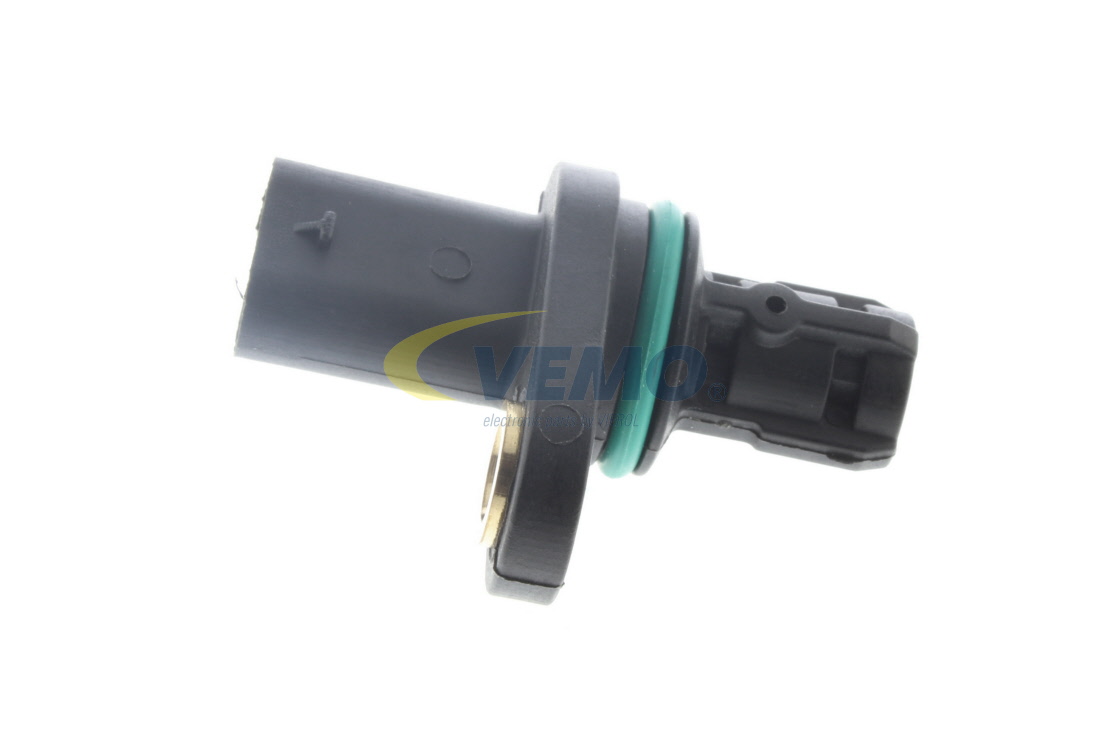 Sensor da árvore de cames VEMO V40-72-0615