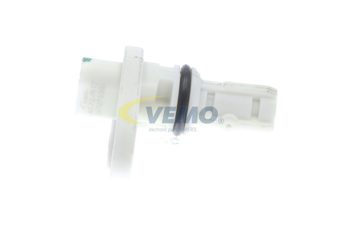 VEMO V40-72-0617 Capteur PMH