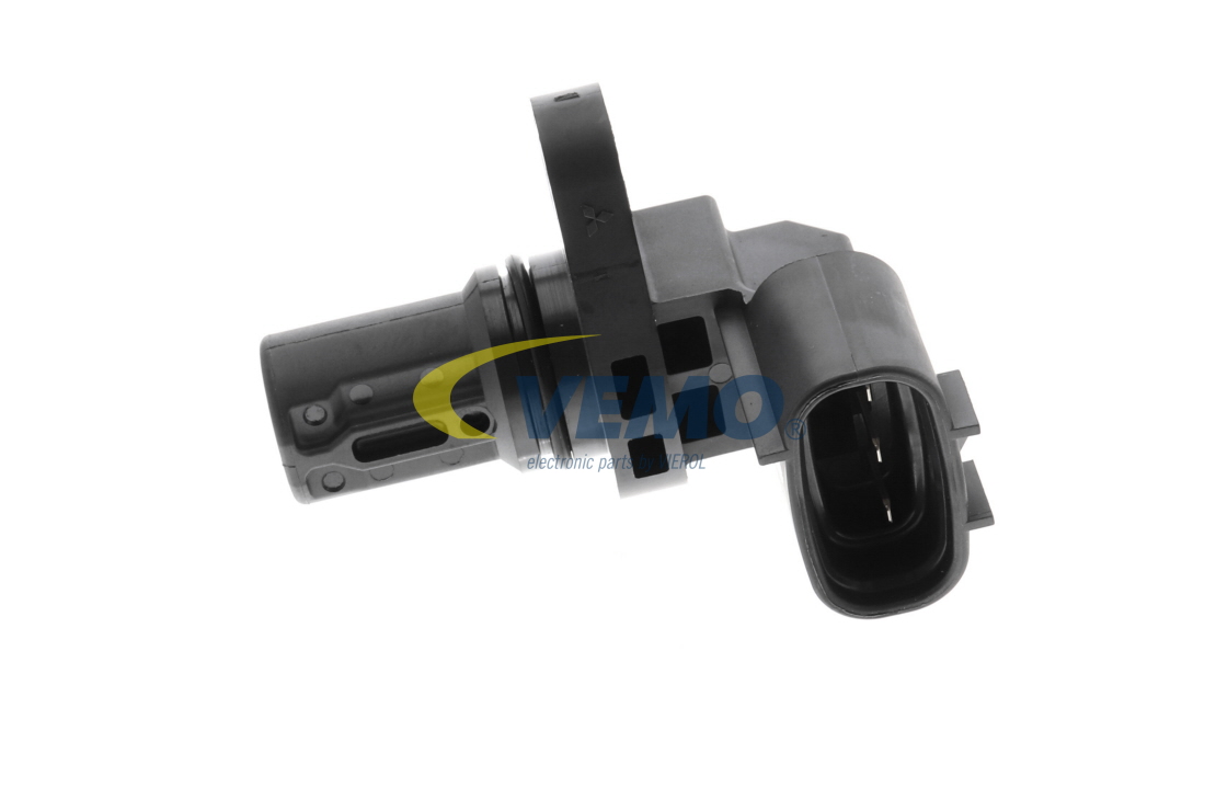 Krukas positie sensor VEMO V40-72-0622