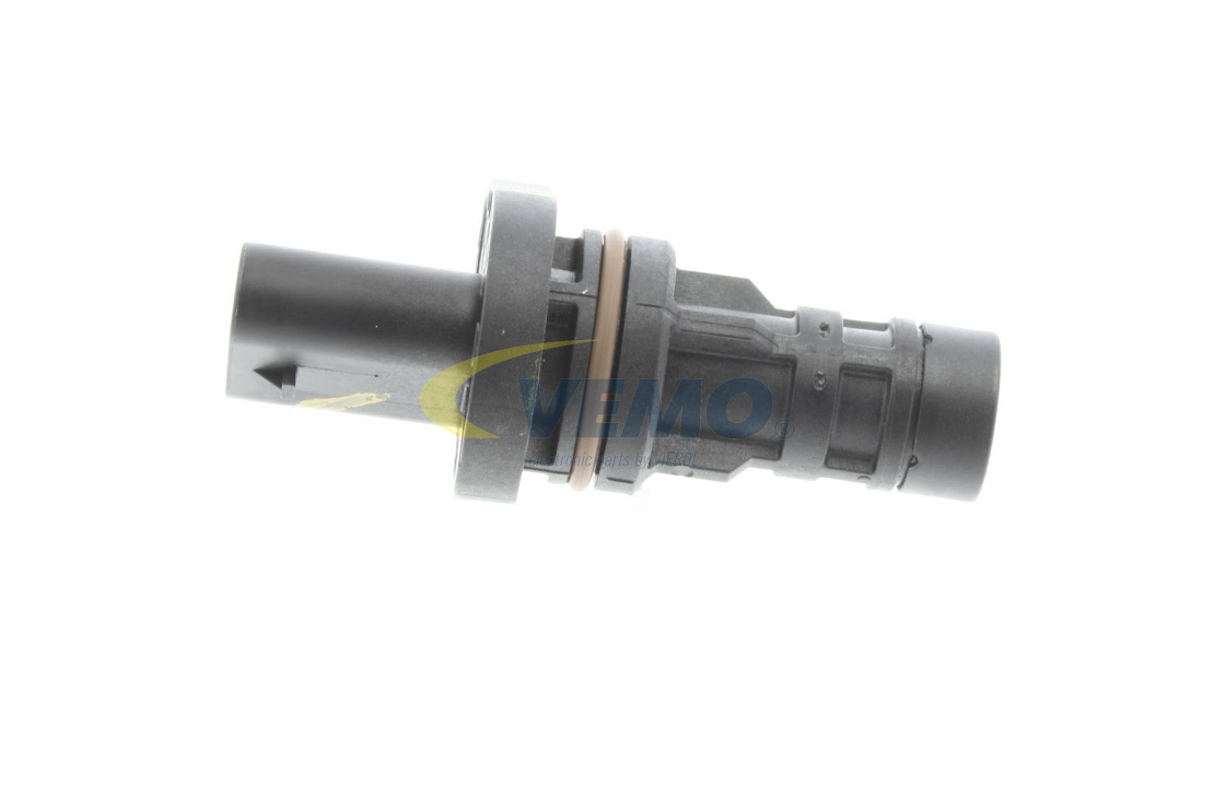 Vevaxelsensor VEMO V40-72-0625
