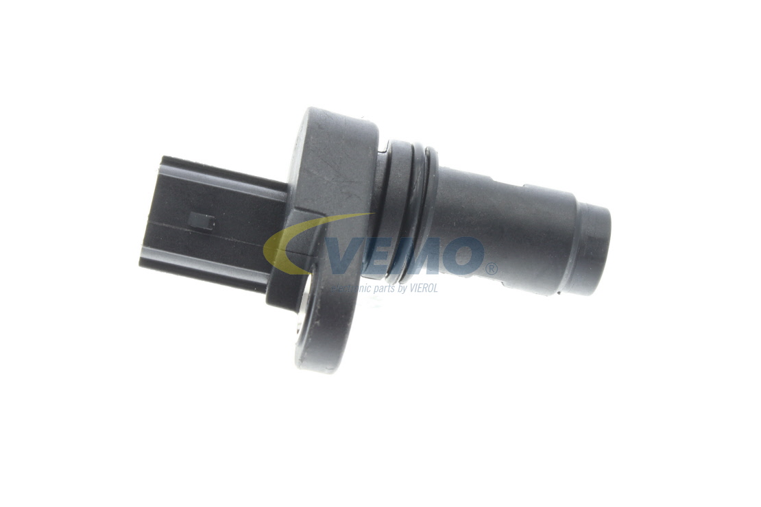 VEMO V40-72-0626 Krukassensor