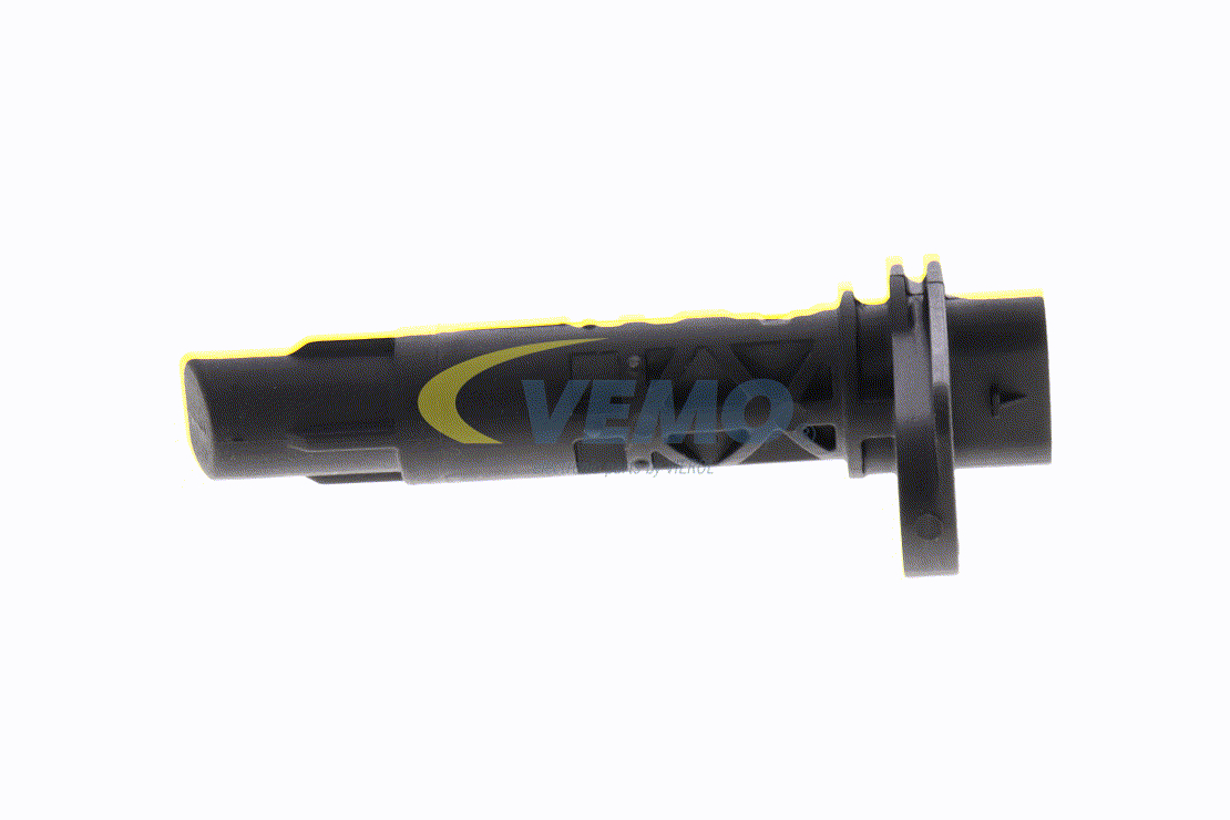 VEMO V40-72-0627 Krukassensor Smart