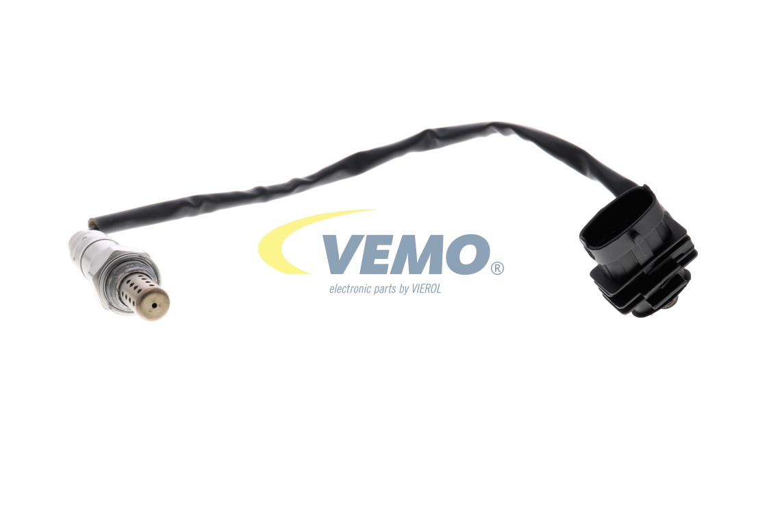 12256120 Lambdasond VEMO Opel