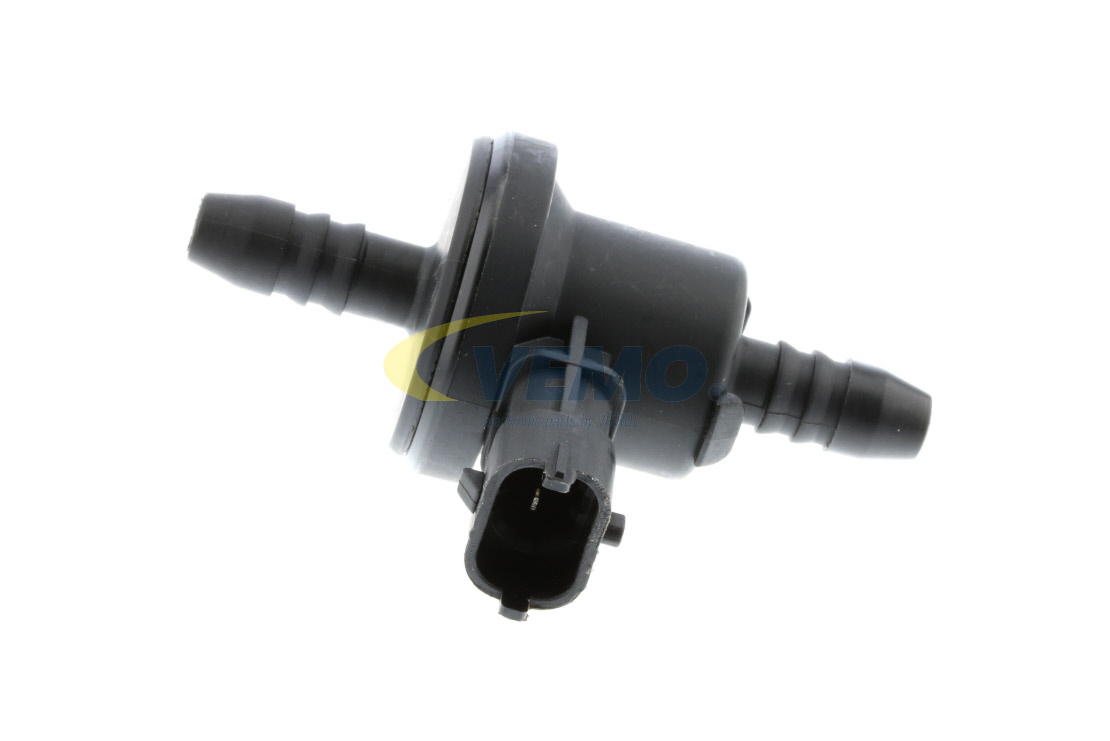 12256124 VEMO V40771023 Válvula de ventilação / respiro, depósito de combustível Opel Vectra C CC preço