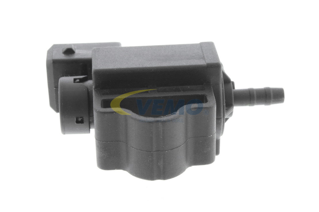 Valve, secondary air intake suction VEMO V40-77-1024 rating