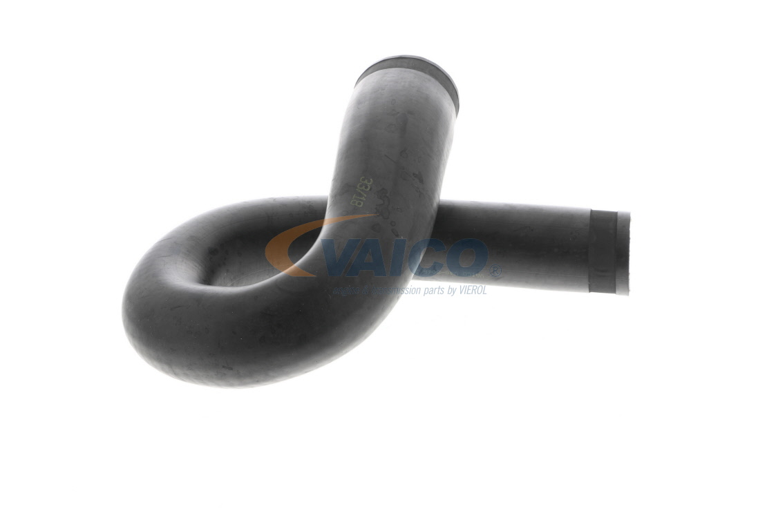 VAICO V40-8046 Gaine de suralimentation