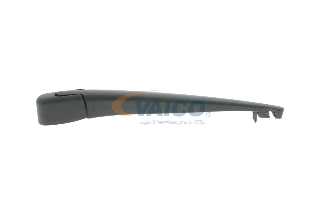 Wischerarm VAICO V40-8159 Bewertung