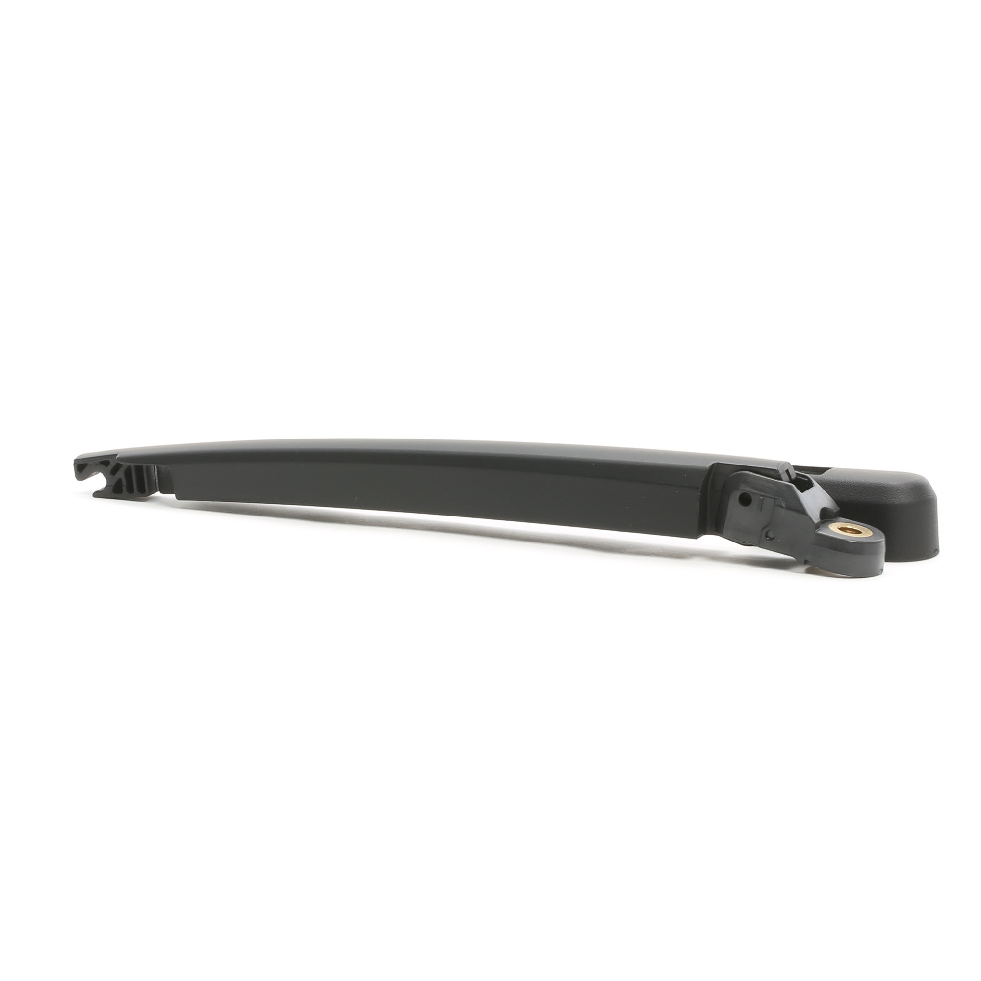 Wischerarm VAICO V40-9733 Bewertung