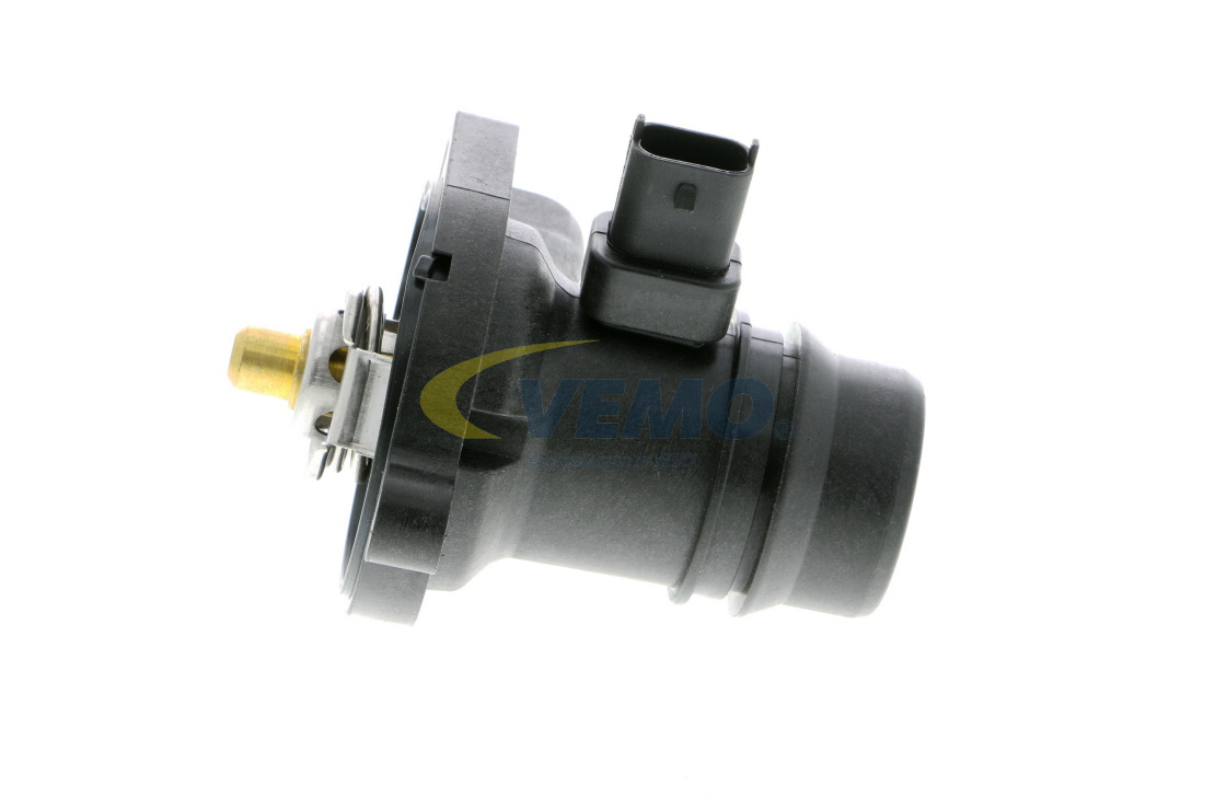 VEMO V40-99-1098 Thermostat d'eau
