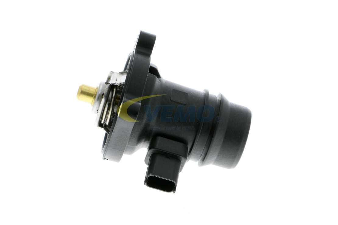 12256157 Thermostat VEMO ADAM prix
