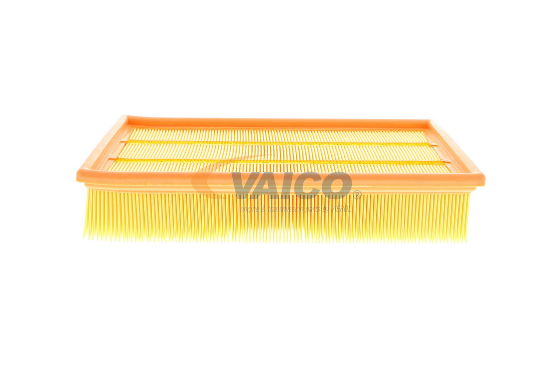 Motorluftfilter VAICO V41-0006