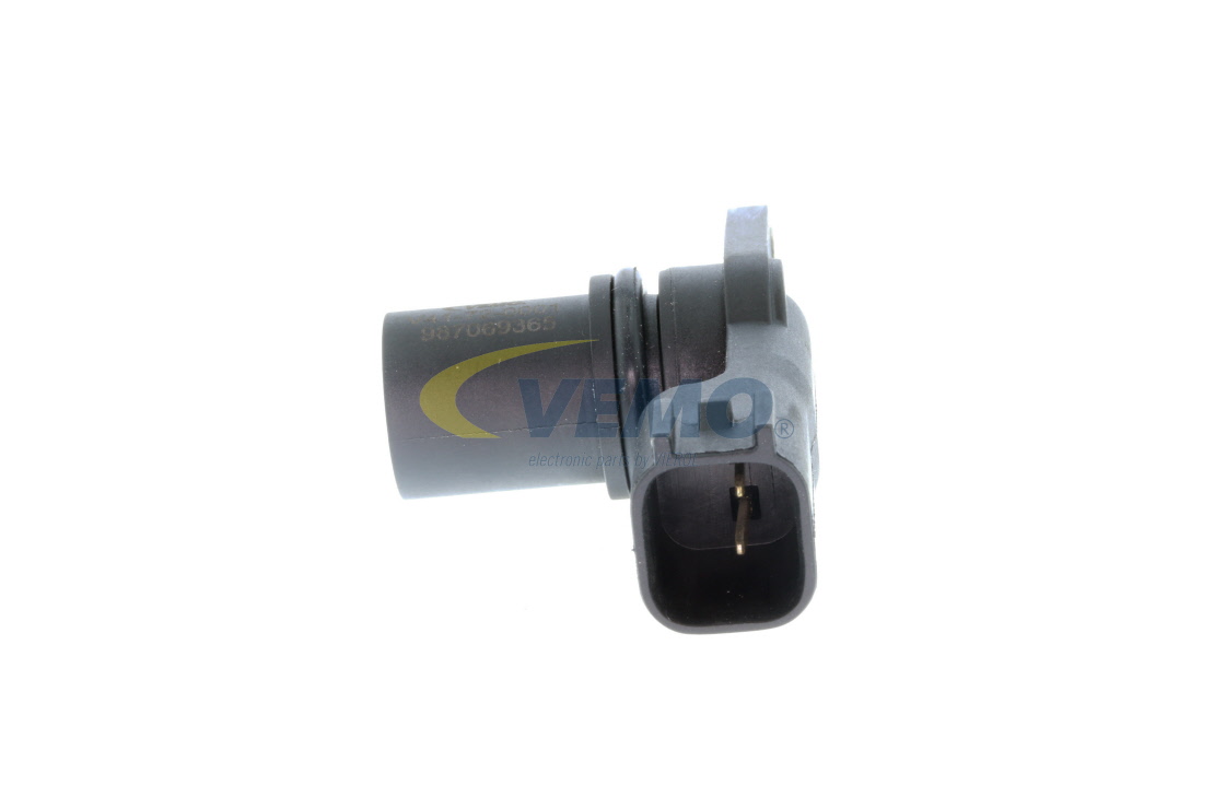 Nockenwellensensor C2S6438 VEMO V41-72-0001 LAND ROVER, JAGUAR