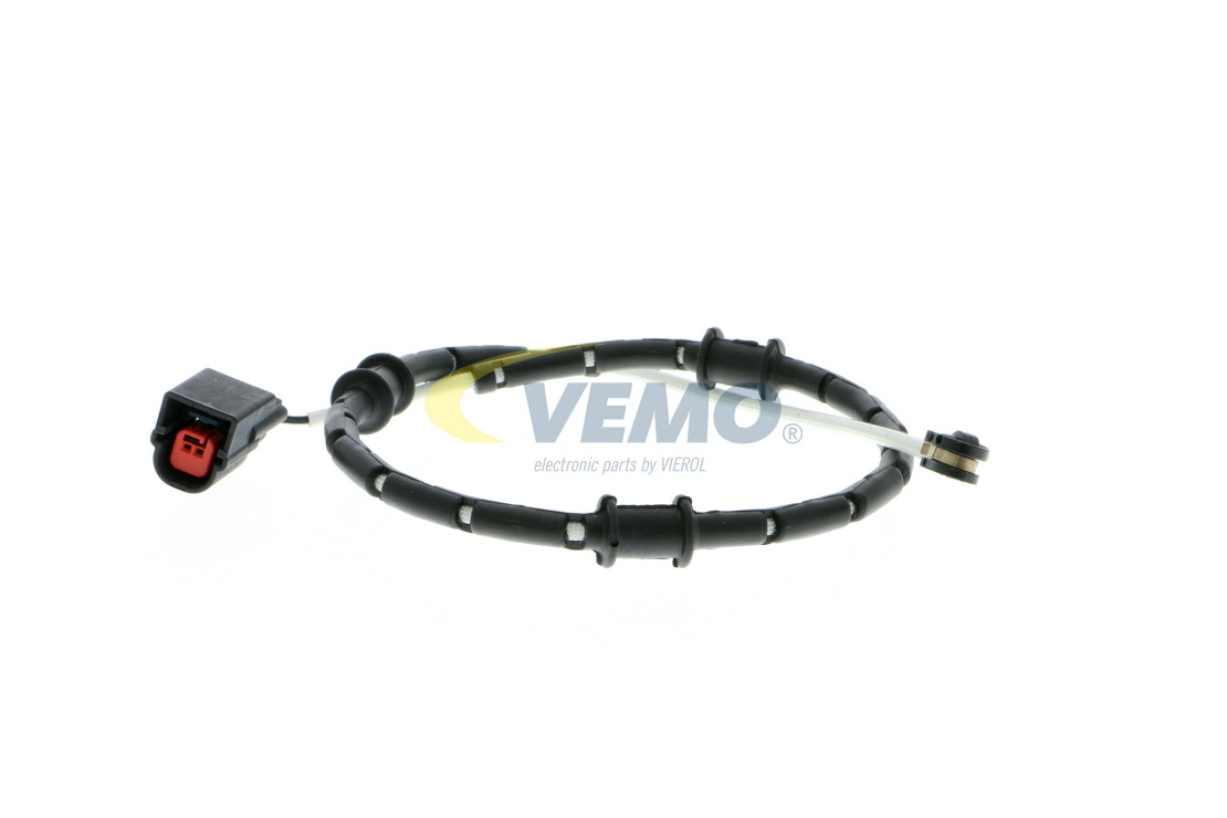 VEMO V41-72-0003 Warnkontakt, Bremsbelagverschleiß