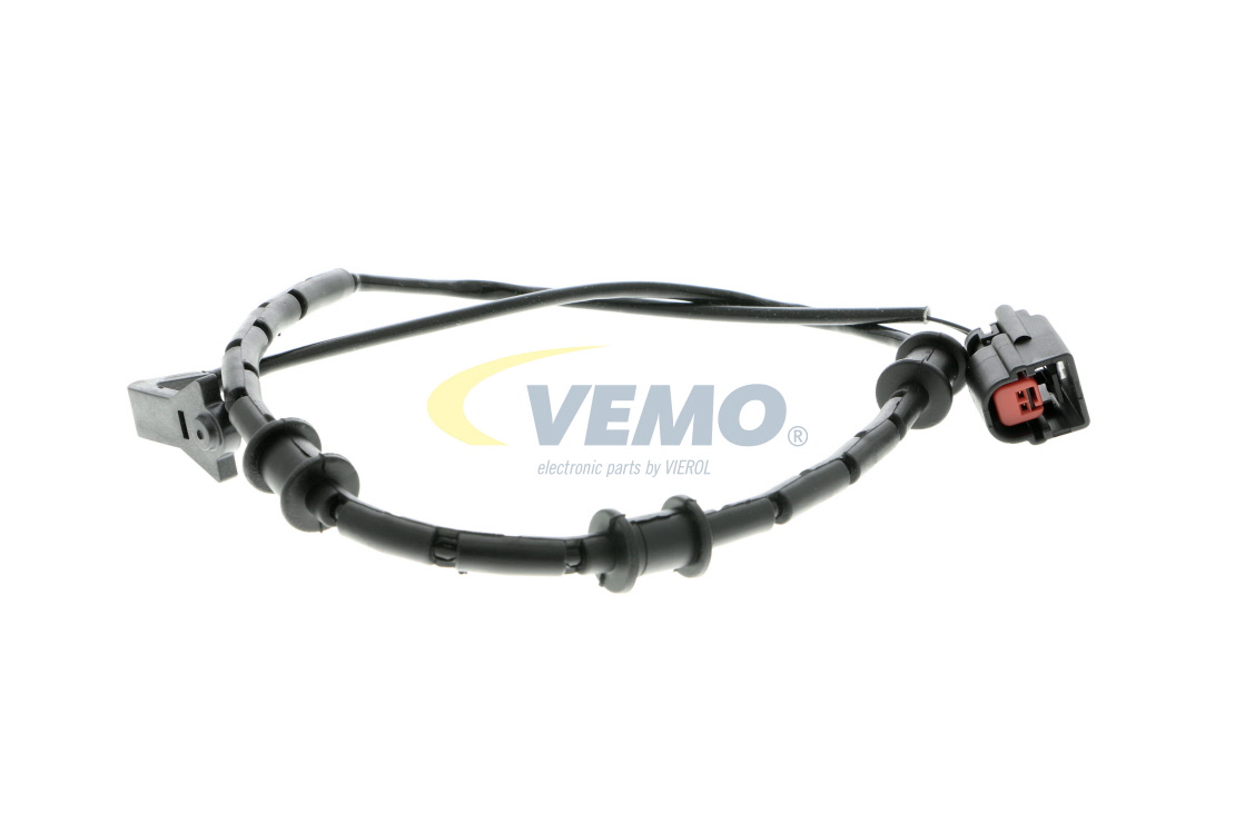 VEMO V41-72-0004 Témoin d'usure de plaquette de frein