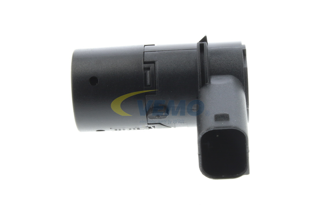 Capteur de recul C2C 29377 XXX VEMO V41-72-0008 LAND ROVER, JAGUAR, ROVER, DAIMLER