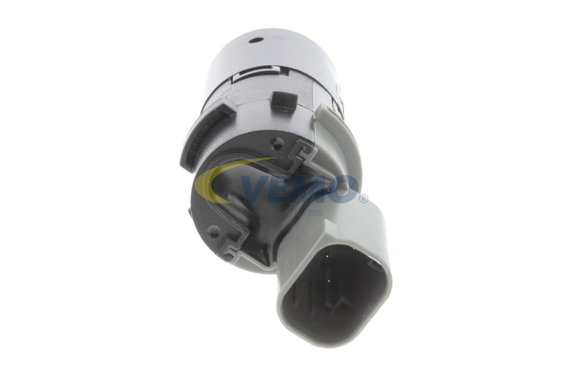 Sensor de estacionamento C2C21643XXX VEMO V41-72-0009 LAND ROVER, JAGUAR, ROVER, DAIMLER