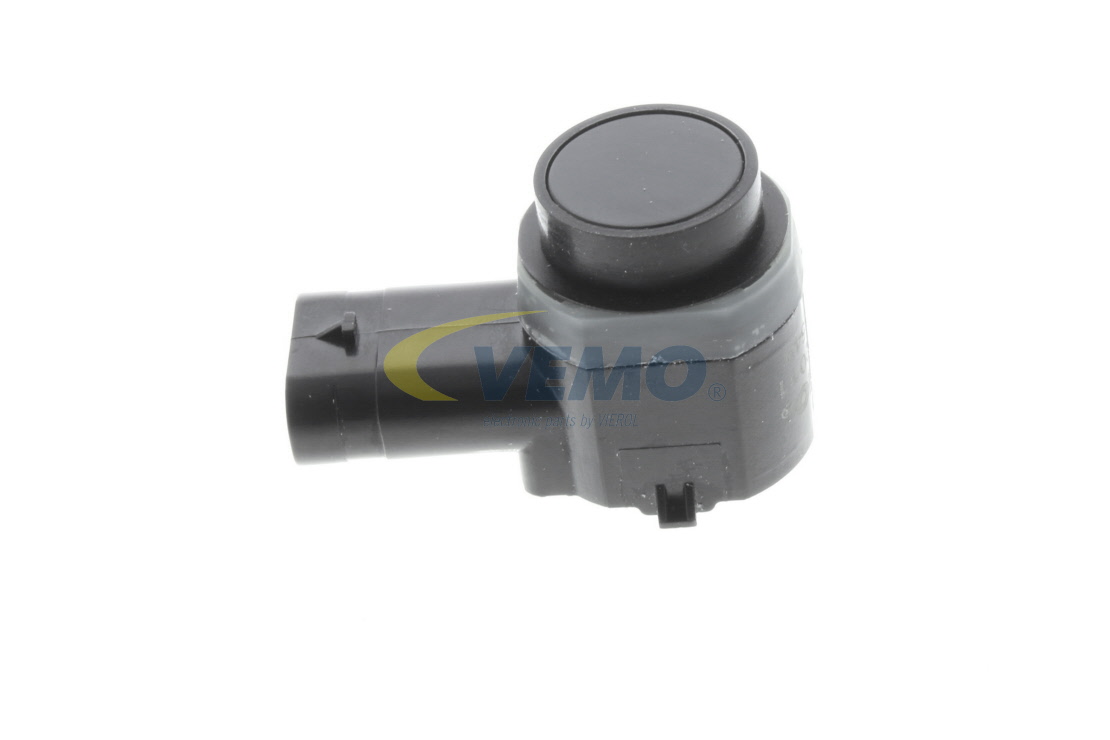 V41-72-0011 Parkeringssensor VEMO C2P 20587 LAND ROVER, JAGUAR