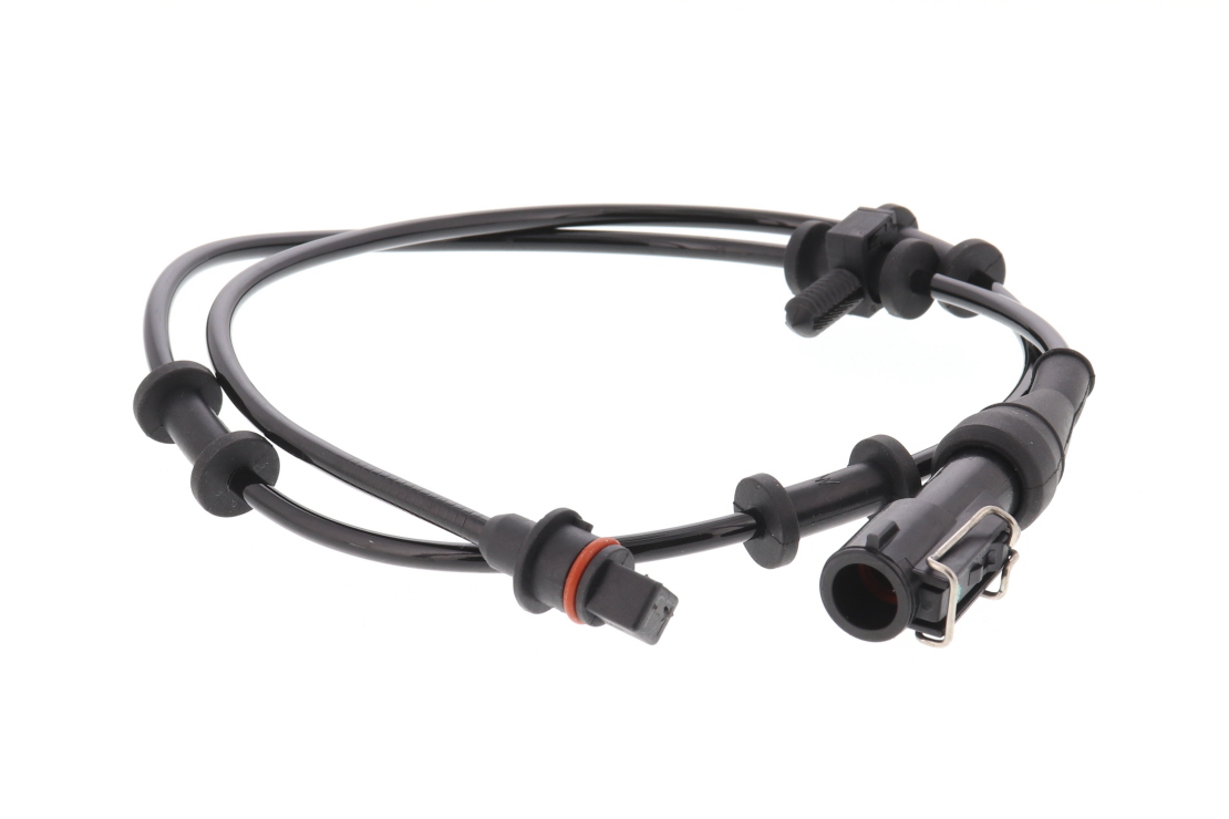 VEMO V41-72-0013 ABS-Sensor