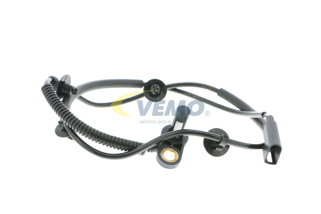 12256204 ABS-sensor VEMO Daihatsu kosten