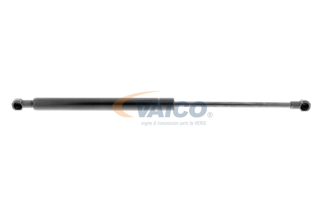 Heckklappendämpfer V42-0538 VAICO 9678317180 PEUGEOT, CITROЁN, DS