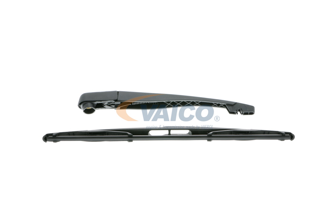 Wisserarmset, ruitenreiniging 16&nbsp;083&nbsp;962&nbsp;80 VAICO V42-0539 PEUGEOT, CITROЁN