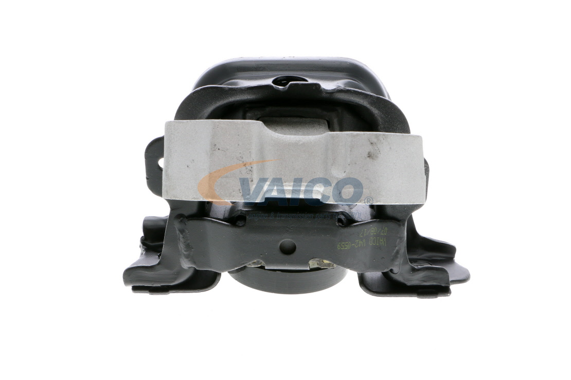 Motorlager V42-0559 VAICO 1839F4 RENAULT, PEUGEOT, CITROЁN, DS