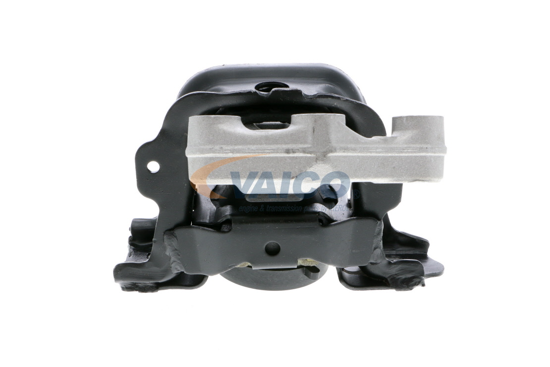Motoraufhängung VAICO V42-0561 Bewertung