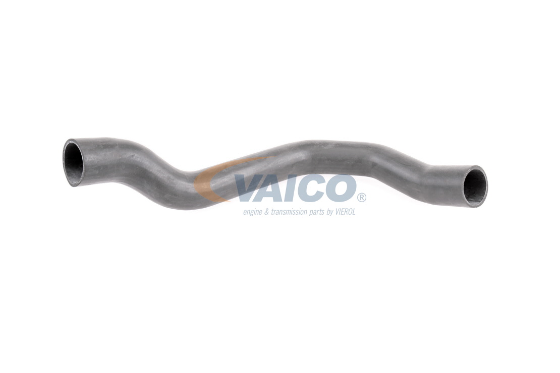 Charger intake hose 13 373 460 80 VAICO V42-0566 PEUGEOT, CITROЁN, FIAT, ALFA ROMEO, DS