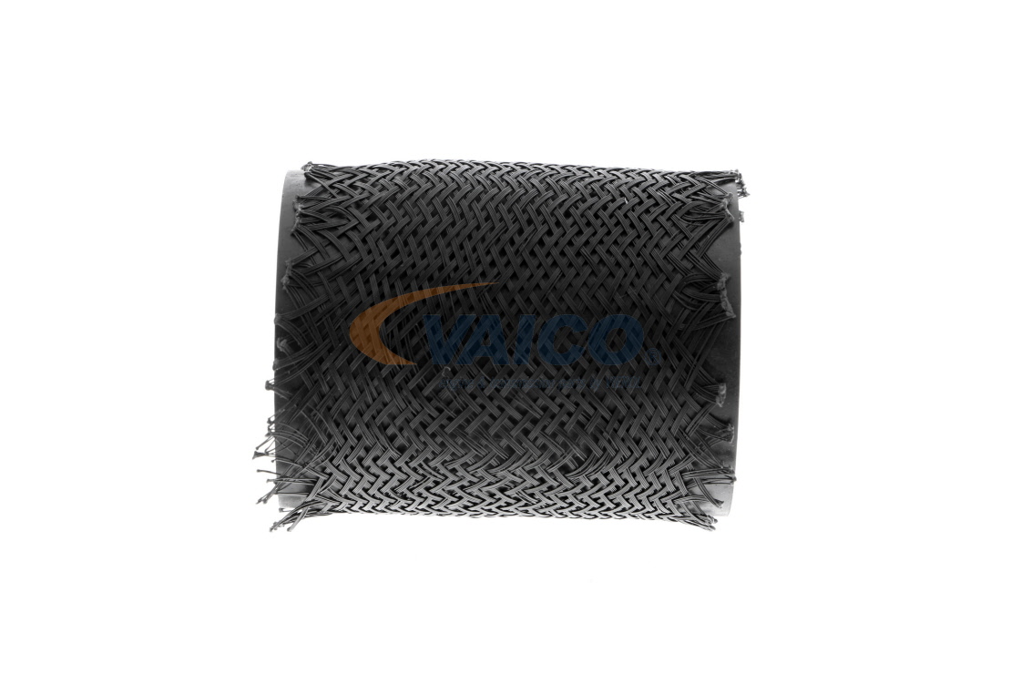VAICO V42-0569 Gaine de suralimentation