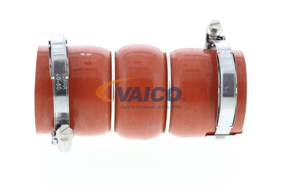 VAICO V42-0583 Ladeluftschlauch