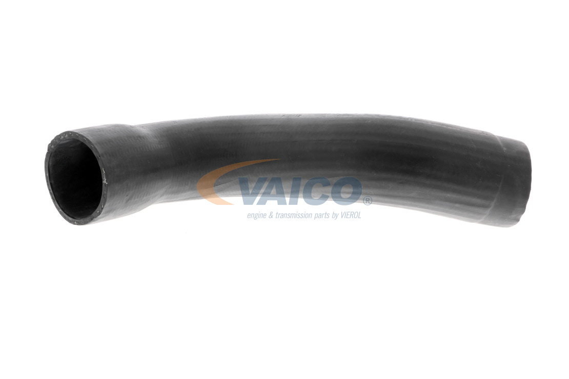VAICO V42-0589 Въздуховод за турбината
