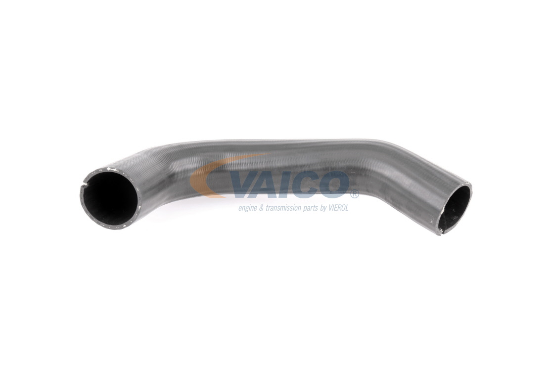 Turbolader-Schlauch VAICO VAV42-0591-0382.LJ Bewertung