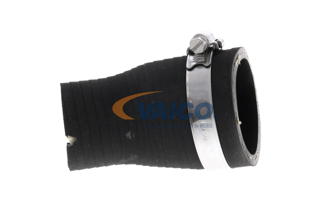 Turbolader-Schlauch VAICO VAV42-0597 - 0382.LY p Bewertung