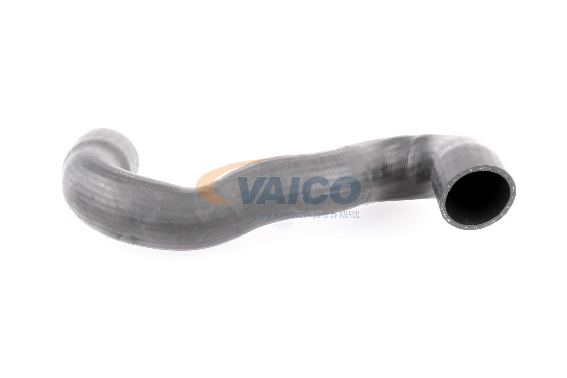 Ladeluftschlauch V42-0599 VAICO 0382N4 PEUGEOT, CITROЁN, DS