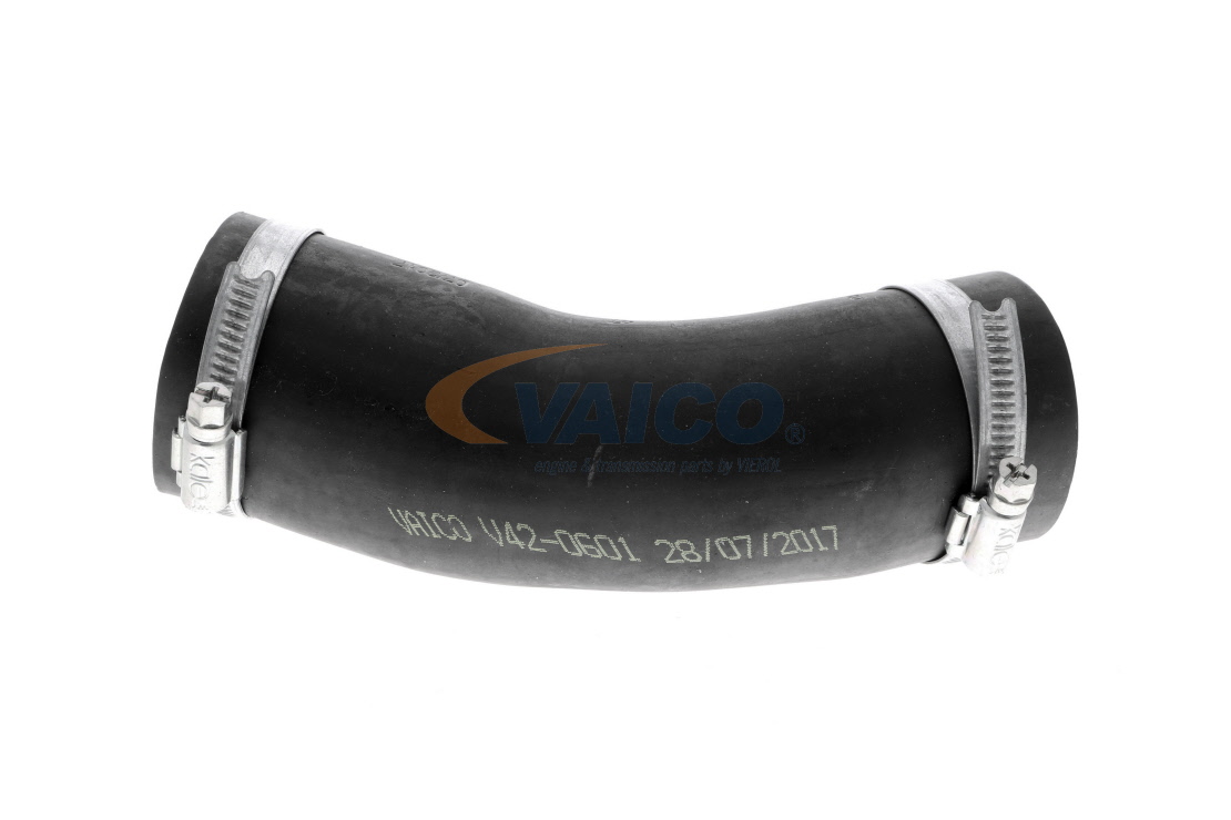 Rura intercoolera VAICO V42-0601