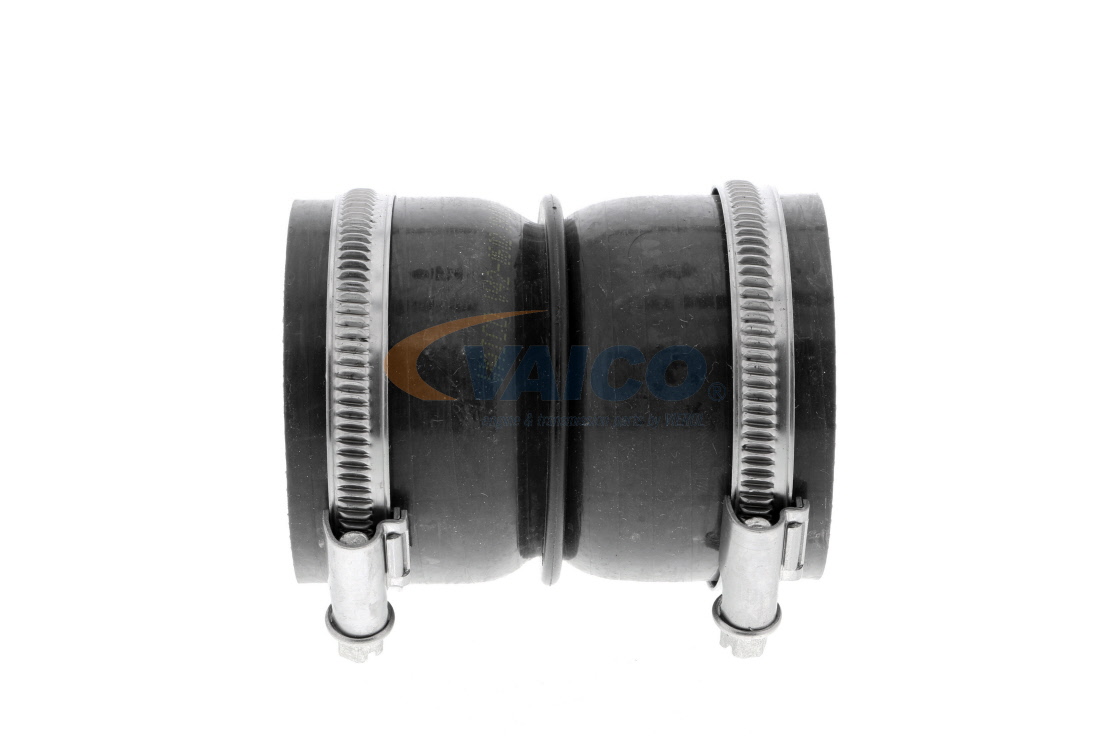 Turbolader-Schlauch VAICO V42-0602 Bewertung