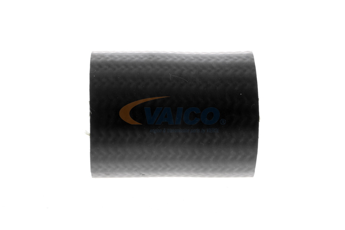 VAICO V42-0604 Turboslang CITROËN Jumpy I Flatbed Vrachtwagen/Chassis 2.0 HDi 94 Pk Diesel RHX (DW10BTED)