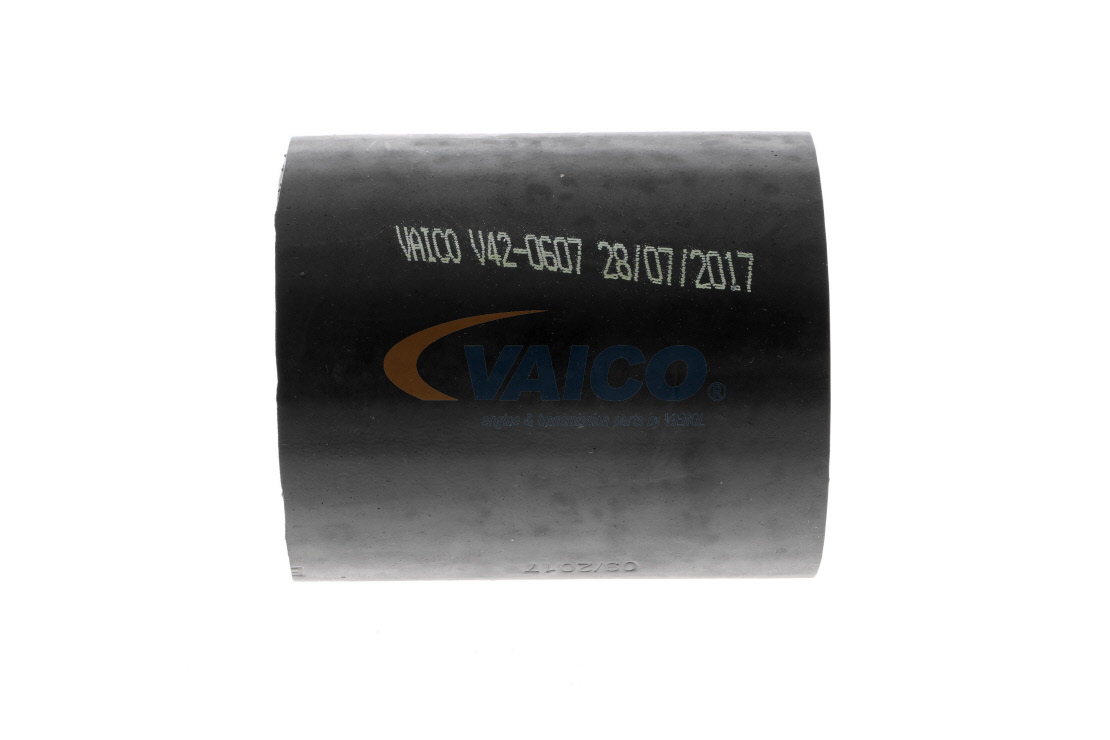 Маркуч за турбо VAICO V42-0607