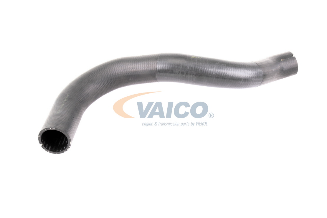 Ladeluftschlauch 0382V3 VAICO V42-0610 FIAT, PEUGEOT, CITROЁN, ALFA ROMEO, LANCIA