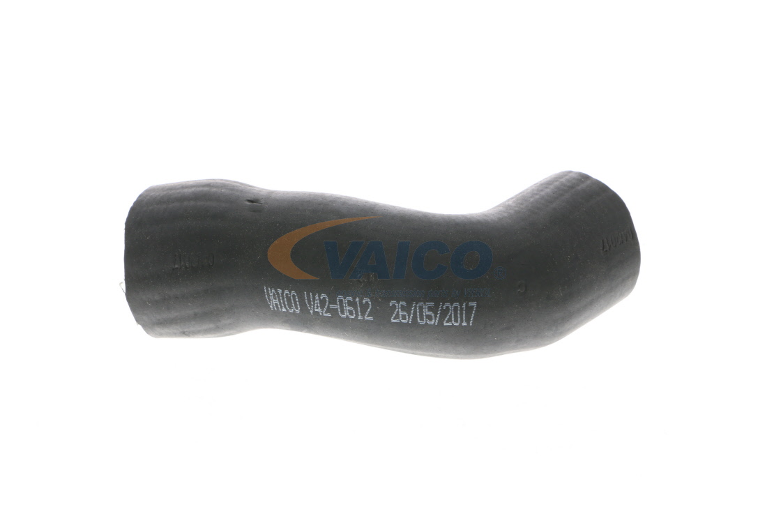1009121 VAICO V42-0612 Gaine de suralimentation