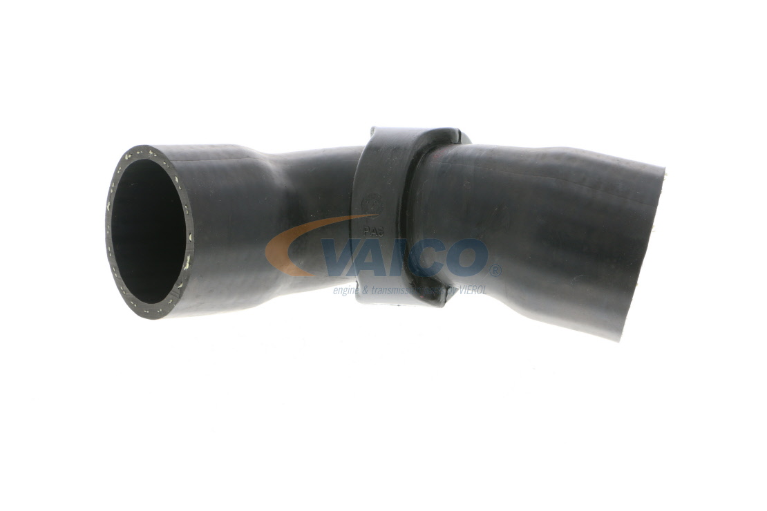 VAICO V42-0613 Gaine de suralimentation