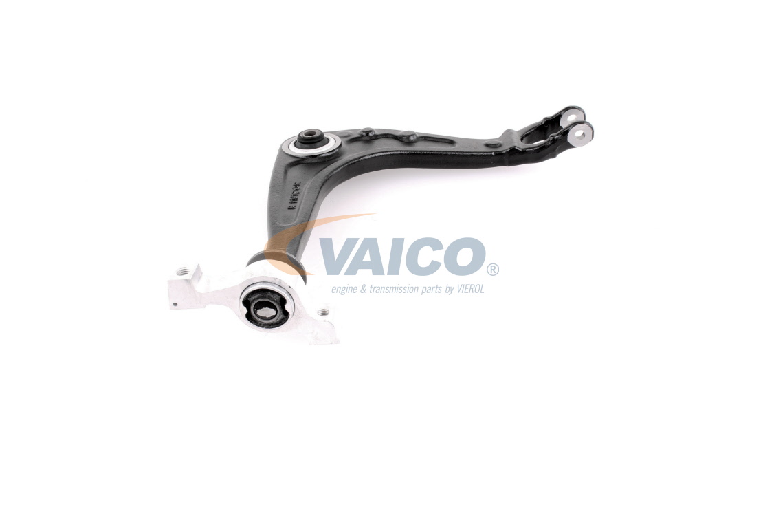 VAICO V42-0616 Querlenker