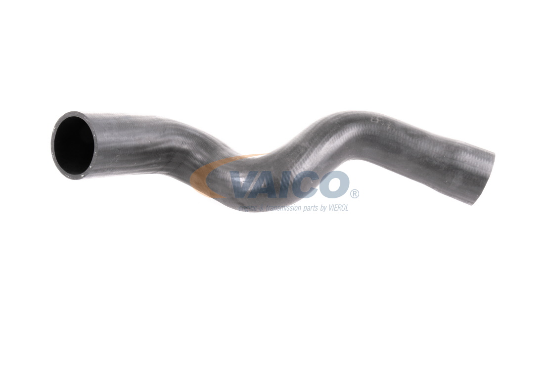 Turbolader-Schlauch VAICO V42-0618 Bewertung