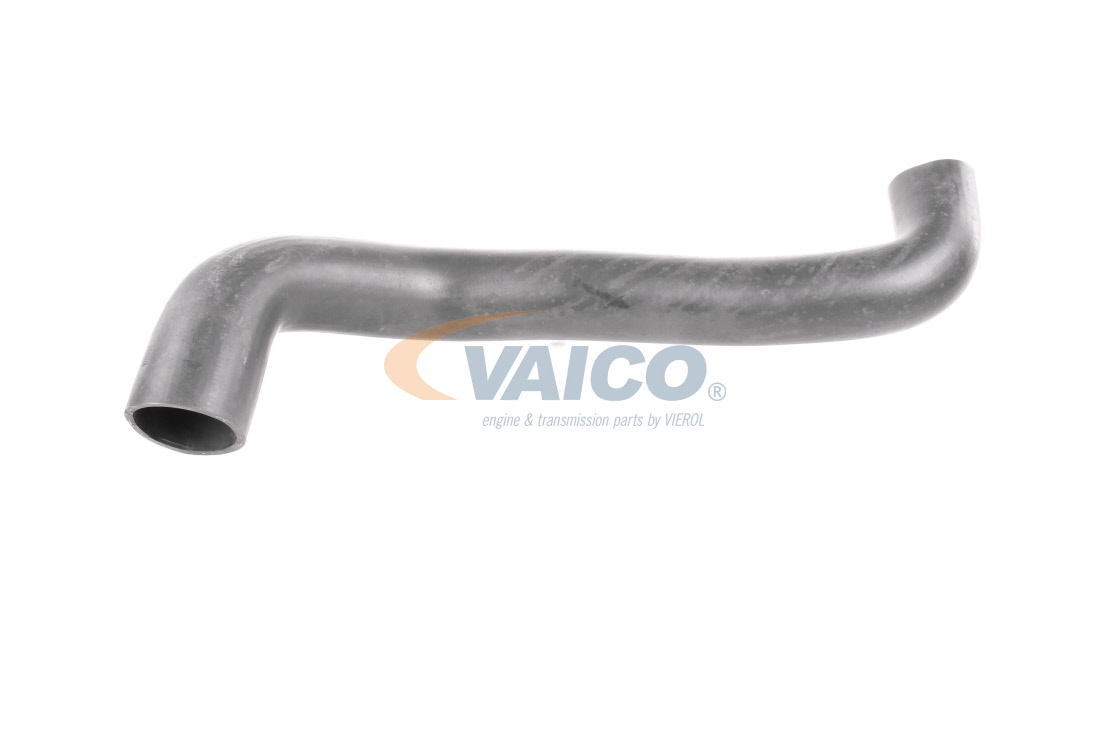 Ladeluftschlauch V42-0620 VAICO 0382HQ FIAT, PEUGEOT, CITROЁN, ALFA ROMEO, LANCIA