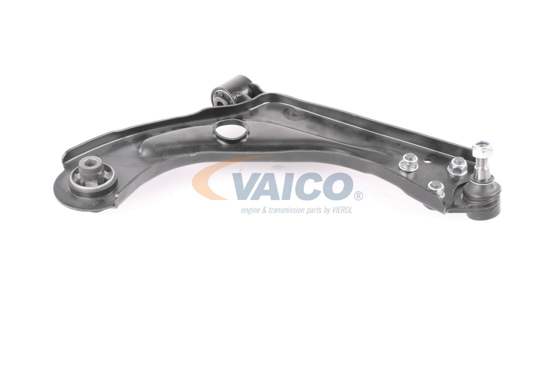 Suspension arms VAICO V42-0623