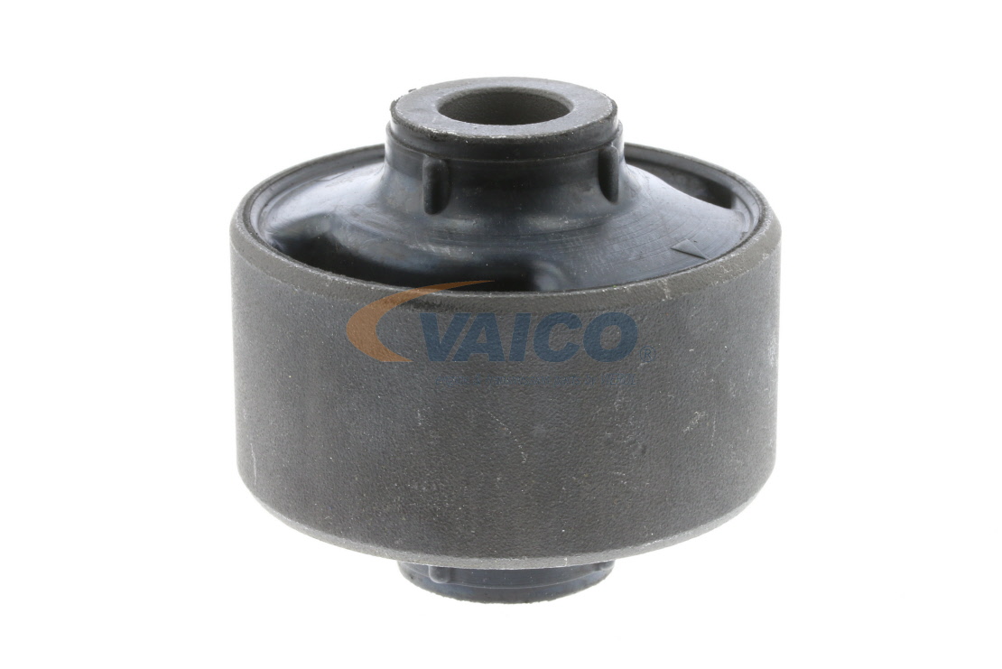 Ophæng, bærearm 3520 V0(-) VAICO V42-0634 VW, PEUGEOT, MERCEDES-BENZ, CITROЁN, OPEL