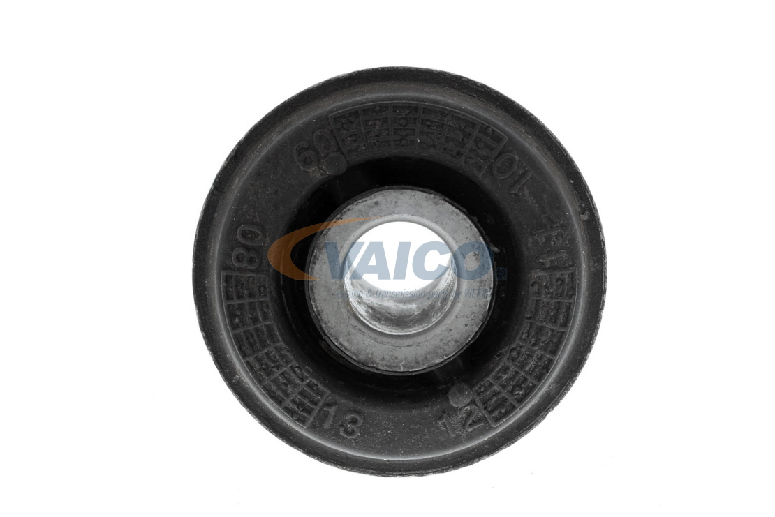 Silent block braccio oscillante VAICO V42-0646