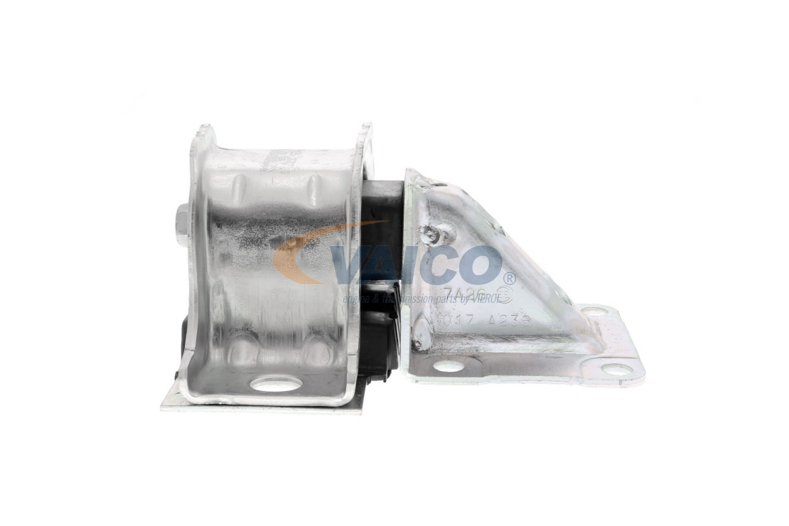 Lagerung, Schaltgetriebe 13 469 840 80 VAICO V42-0649 FIAT, PEUGEOT, CITROЁN, ALFA ROMEO, LANCIA