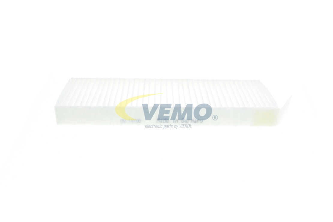 V42-30-5002 VEMO 6447 XF Filtre d'habitacle